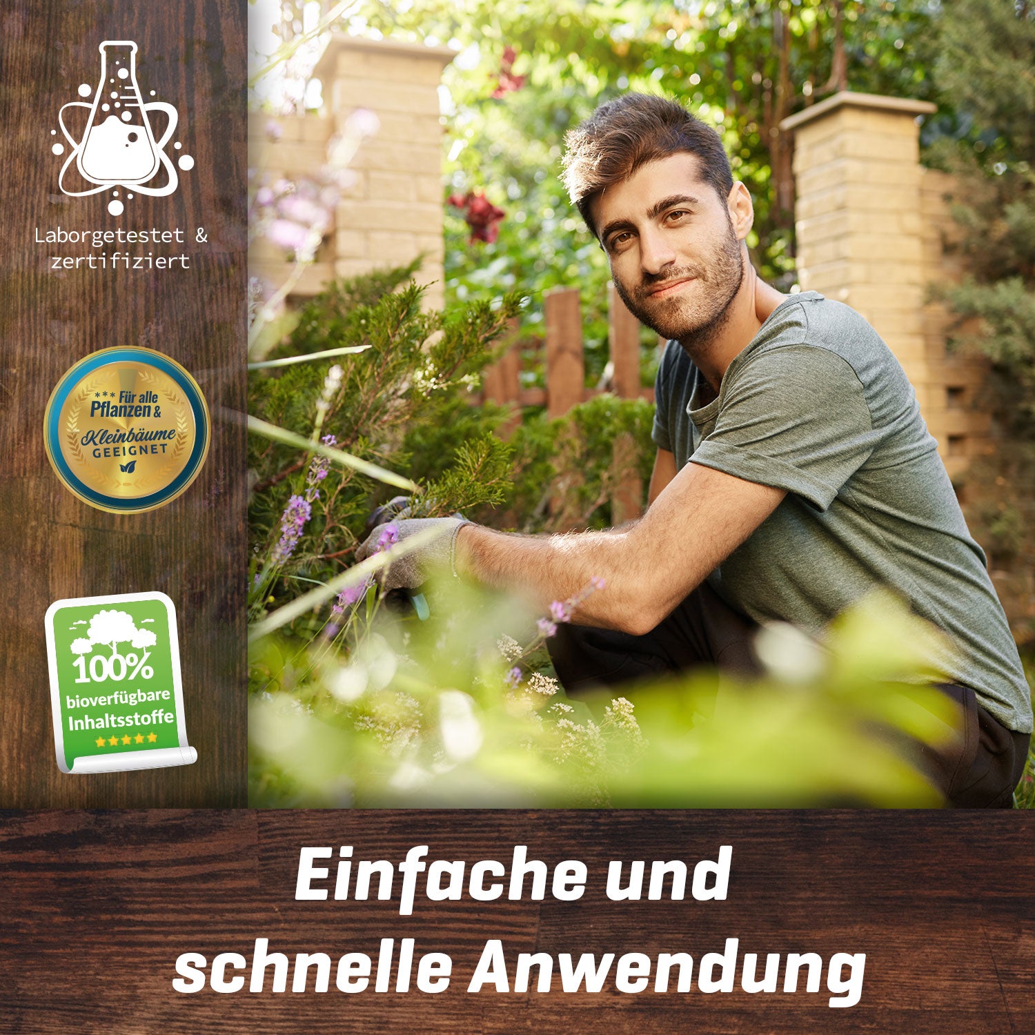 Plant BoOoM Protect Spray