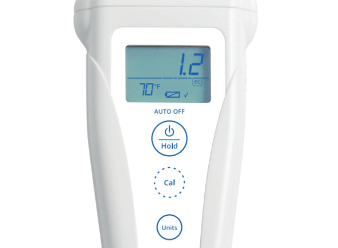Bluelab Handy EC Pen