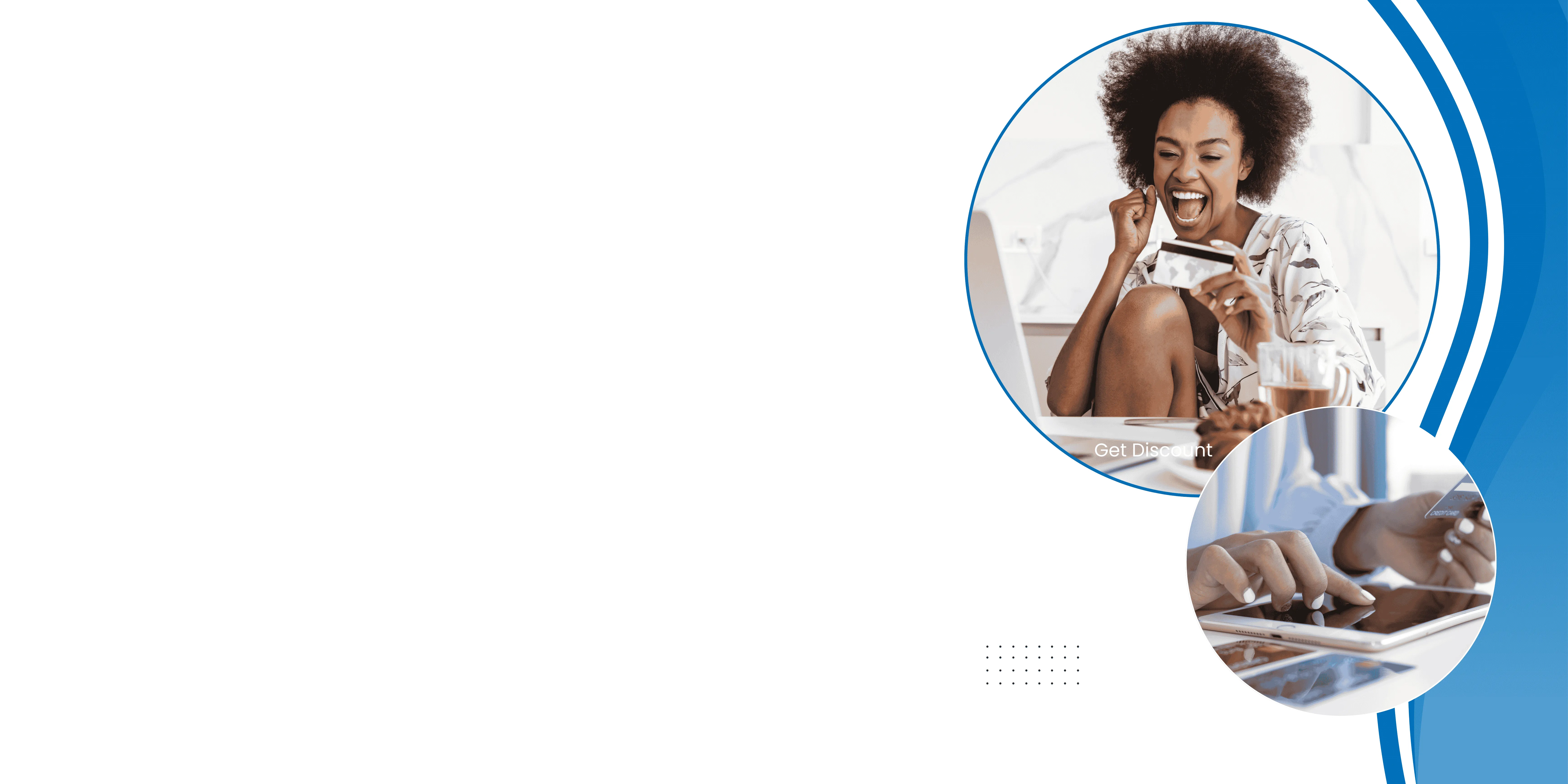 Zahlungsmethode-banner