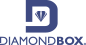  DiamondBox