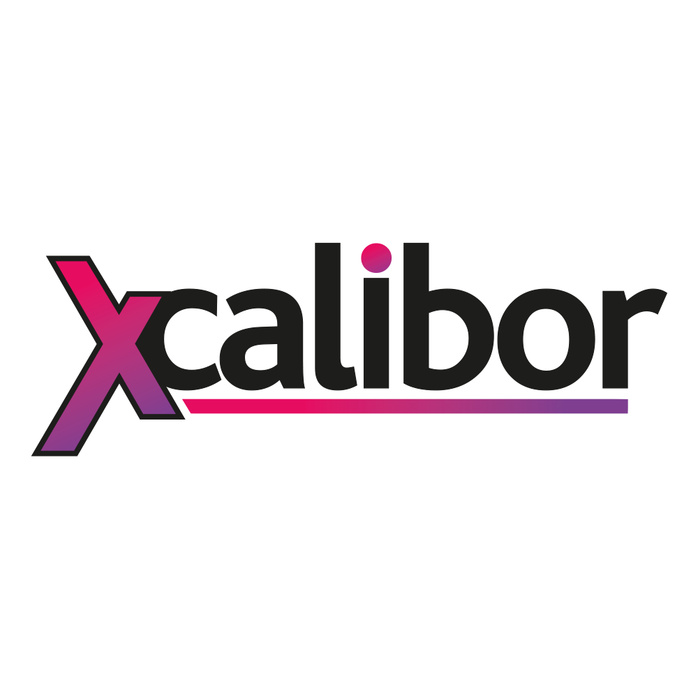 Xcalibor