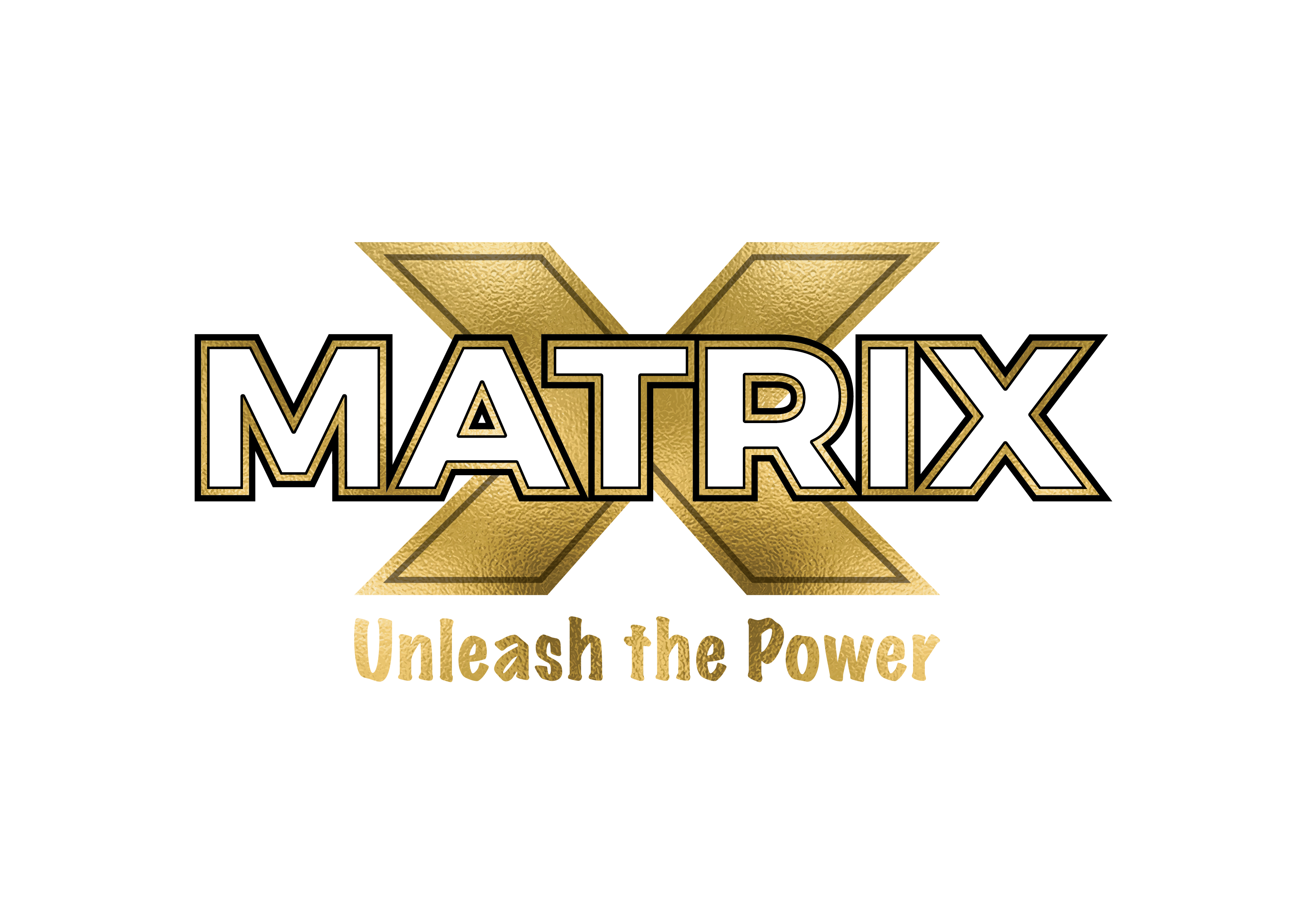 Matrix MTX